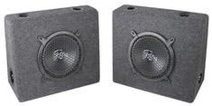 Retro Audio Speakers / Versterkers Retro Audio Speakers / Versterkers