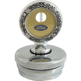 Radiator Cap