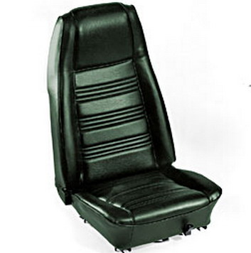 70 Bekleding Standard
