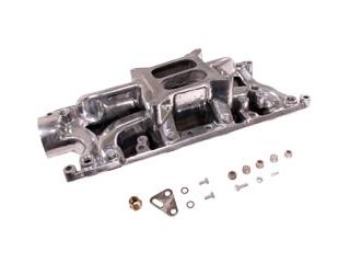 Intake Manifold