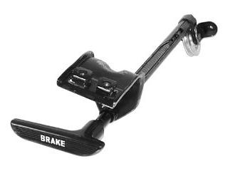 Parking Brake