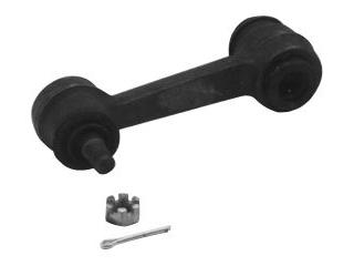 (Hulp) Pitman Arm (Hulp) Pitman Arm