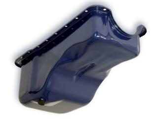 Oil Pan