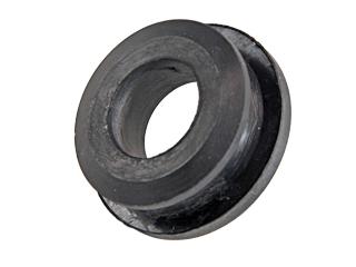 Valve Cover Grommets