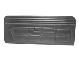 71-73 Door Panels