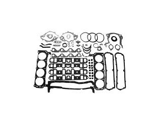 Enngine Gasket Sets