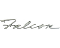Ford Falcon / Mercury Comet 1960-1970