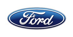 Ford USA Parts