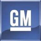 General Motors