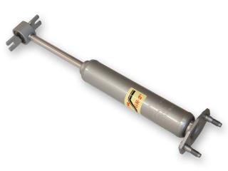 Shock /  Strut Rod