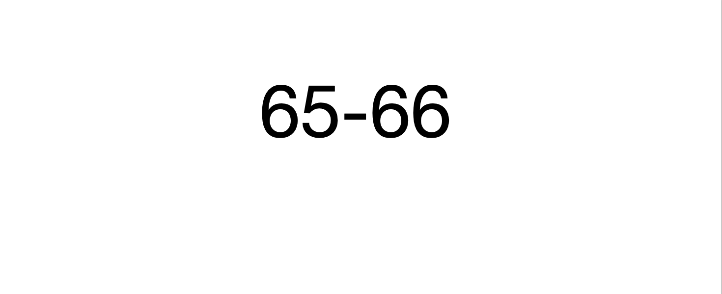 65-66