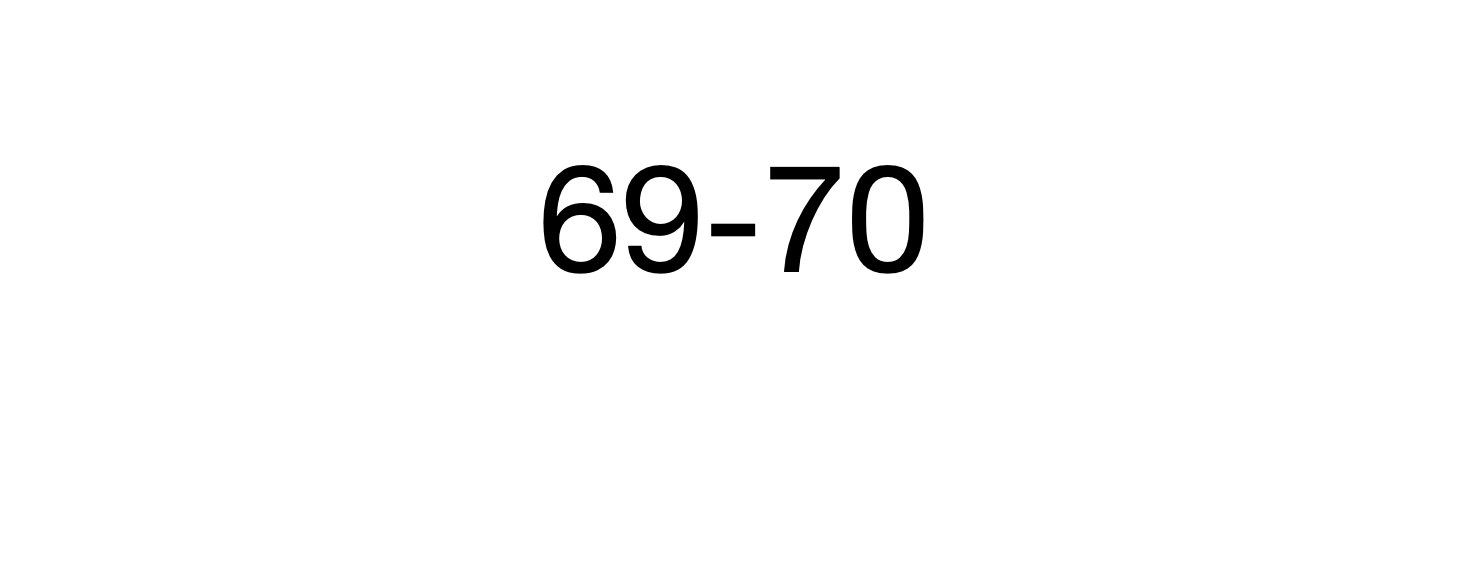 69-70