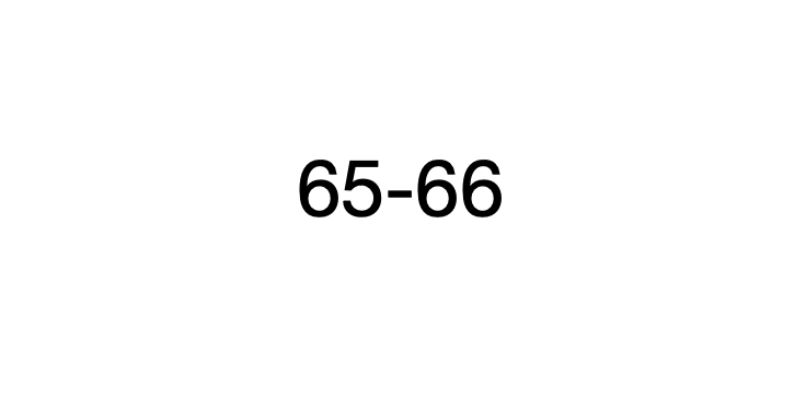 65-66