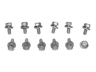 Valve Cover Bolts
