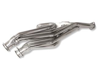 Exhaust Headers