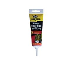 Bardahl Gear Oil Additive, 125ml