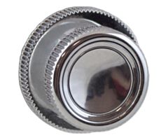 Knob Set 07-77