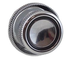 Knob Set 08-77