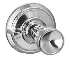 Knob Set 09-79