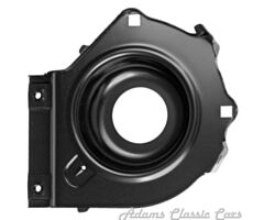 70-73 HEADLAMP MOUNTING BUCKET LH 70-73