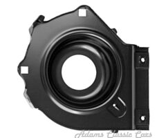 70-73 HEADLAMP MOUNTING BUCKET RH 70-73