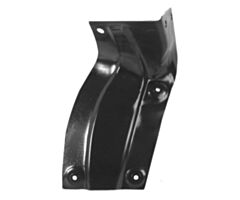 70-73 FENDER BRACE INNER RH 70-73