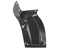 70-73 FENDER BRACE INNER LH 70-73