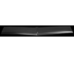 69-69 HEADER PANEL  69