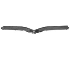 69-69 HEADER PANEL SEAL 69 FIREBIRD SET