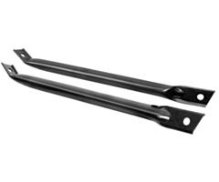 70-73 RADIATOR TO FENDER REINFORCMENT BAR