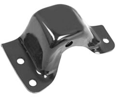 67-69 ENGINE FRAME MOUNT RH 67-69 CAMARO