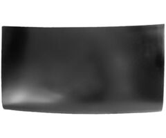 70-81 TRUNK LID 70-81