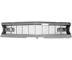 68-68 GRILLE 68 STANDARD