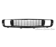 69-69 GRILLE 69 RS