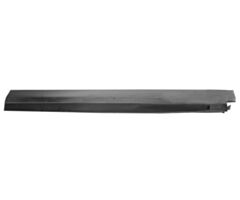 70-81 ROCKER PANEL LH 70-81 OUTER