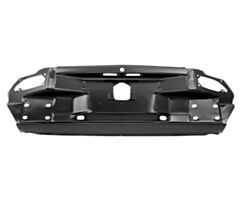 74-77 TAIL LAMP PANEL 74/77