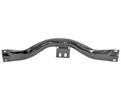 70-81 CROSSMEMBER TRANS MOUNT  1970-81