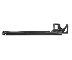 67-68 ROCKER PANEL INNER LH 67-69