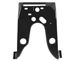 69-69 TAIL PANEL BRACE 69