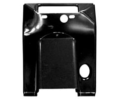 67-68 TAIL PANEL BRACE 67-68