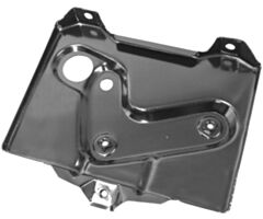 70-81 BATTERY TRAY 70-81