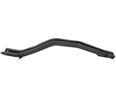 68-69 FRAME RAIL RH 1968-69  REAR