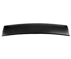 67-69 FILLER PANEL REAR 67-69 CONV