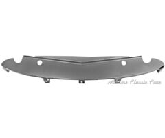 47-54 BUMPER FILLER 1947-53 GMC ONLY