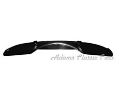 53-54 BUMPER FILLER  1954-1955 1ST SERIES