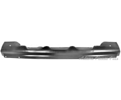 55-56 BUMPER FILLER FRONT 1955-56