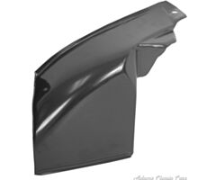 67-72 FENDER SPLASH SHIELD INNER RH 67-72