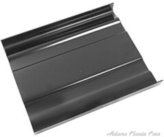 47-55 BATTERY TRAY BOTTOM 47-55