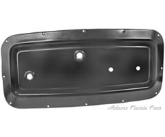 64-66 DOOR INNER PANEL RH 64-66