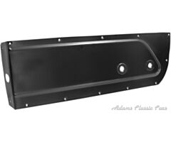 55-59 DOOR INNER PANEL RH 55-59